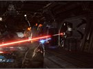 Star Wars 1313 Star Wars 1313