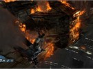 Star Wars 1313 Star Wars 1313