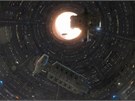 Star Wars 1313 Star Wars 1313
