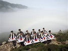 Ji�ní Korea