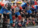 inline inline