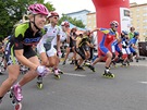 inline inline