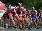 inline inline