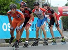 inline inline