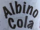 Albino Cola