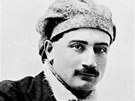 Roland Garros před válkou Roland Garros před válkou