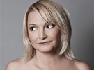 Anna �i�kov�