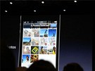 Novinky z iOS 6