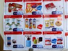 I na řeckém ostrově vám ke krabici džusu a krému na opalování v supermarketu I na řeckém ostrově vám ke krabici džusu a krému na opalování v supermarketu