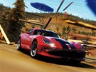 Forza Horizon
