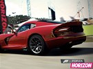 Forza Horizon
