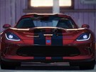 Forza Horizon