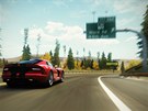 Forza Horizon