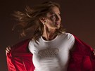 Hanka Kynychov� 
