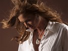Hanka Kynychov� 