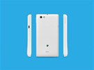 Sony Xperia miro