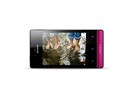 Sony Xperia miro