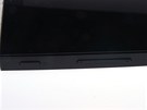 Sony Xperia U