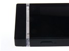 Sony Xperia U