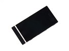 Sony Xperia U