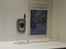 Modely Samsung, kter�ch se prodalo v�ce ne� 10 milion� kus� - SGH-T100 (2002)