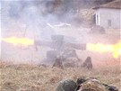 ... sov�tsk�ch 9K111 Fagot ...