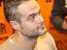 Jaro Sl�vik 
