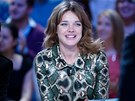 Natalia Vodianová