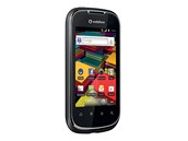Vodafone 860 Smart II Vodafone 860 Smart II