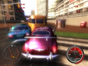 Communism Muscle Cars Communism Muscle Cars