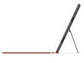 Tablet Microsoft Surface