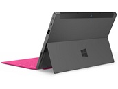 Tablet Microsoft Surface