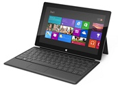 Tablet Microsoft Surface