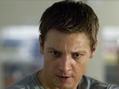 Jeremy Renner