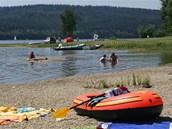 Lipno Lipno