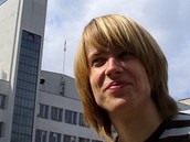 Ladislav odhaduje, že by denně mohl ujít 35 až 45 kilometrů.