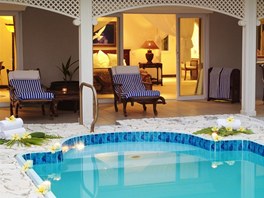 Spr�vn� si vybrat hotel nebo penzion na dovolenou je d�le�it�. �patn� ubytov�n�