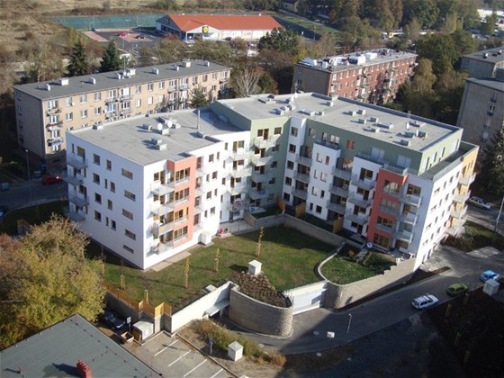 BD PRESTIZ - Hloub�t�n