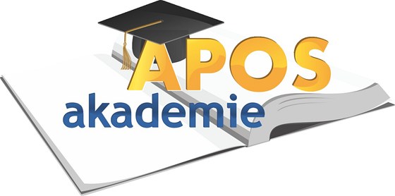 logop Apos Consult logop Apos Consult