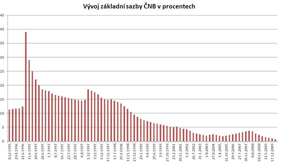 Video talking cat for windows phone talking cat free on pc talking cat for samsung wave 525