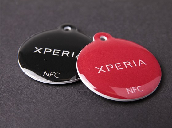 Sony Xperia P Sony Xperia P