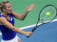 Kv�ta Peschkeov�