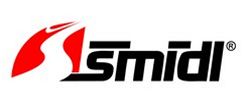 logo �m�dl 