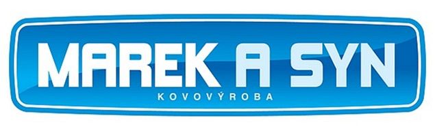 Kovov�roba Marek a syn s.r.o.