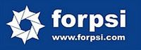 logo f