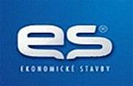 logo es
