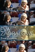 Zaoralová (obal) Zaoralová (obal)