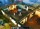 Divinity: Original Sin Divinity: Original Sin