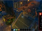 Divinity: Original Sin Divinity: Original Sin