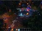 Divinity: Original Sin Divinity: Original Sin